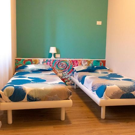 "Country House Il Brolo" Polpenazze del Garda Luaran gambar