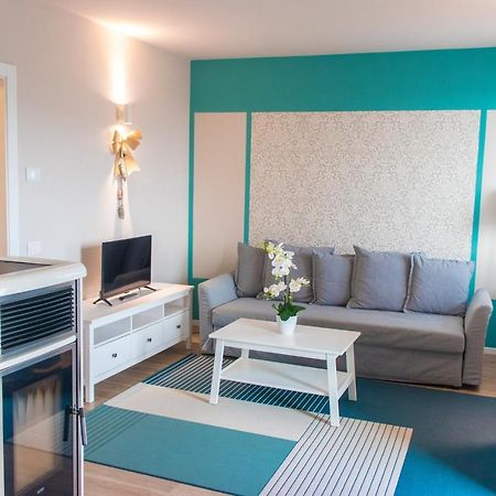 "Country House Il Brolo" Polpenazze del Garda Luaran gambar