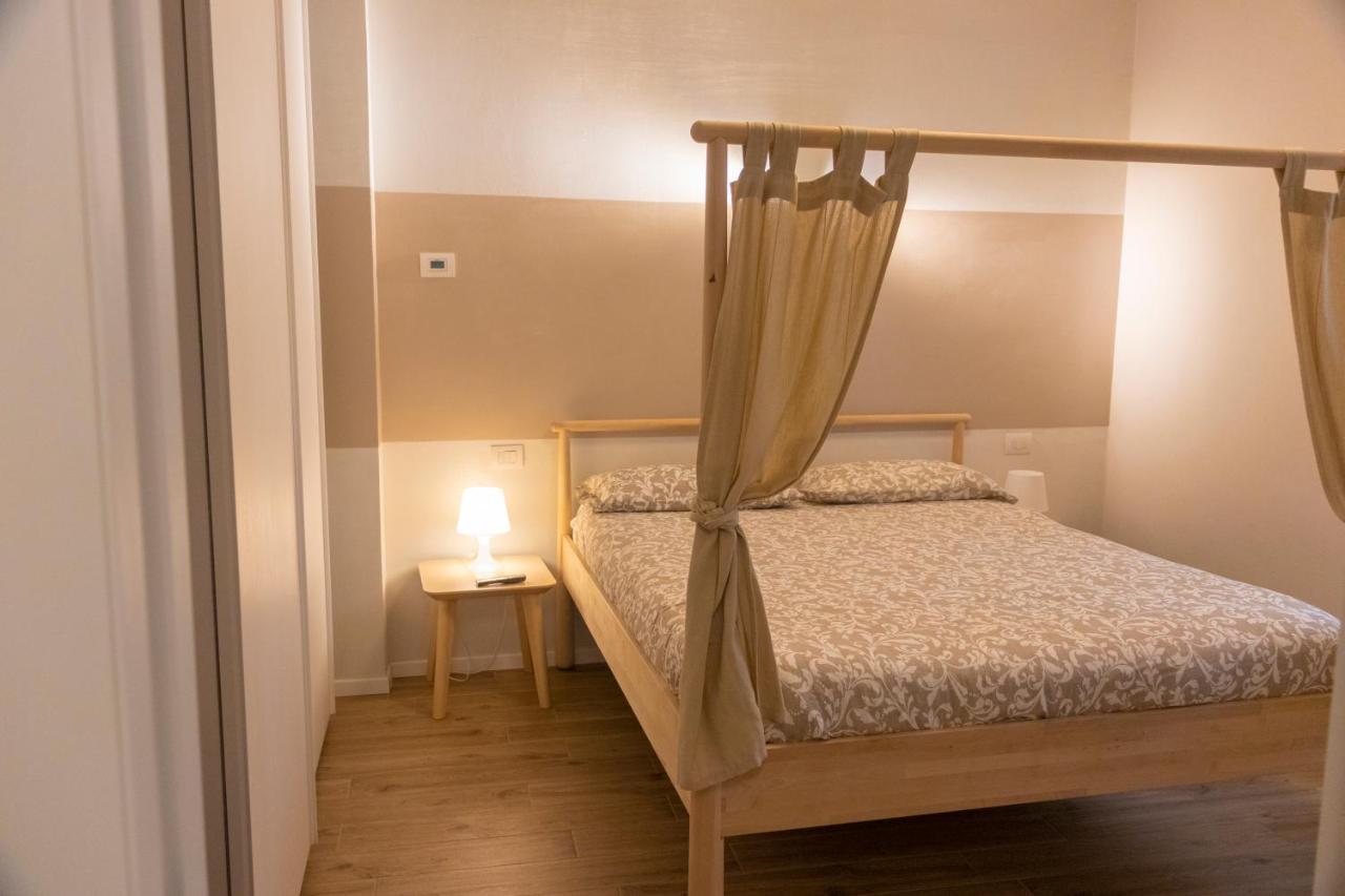 "Country House Il Brolo" Polpenazze del Garda Luaran gambar