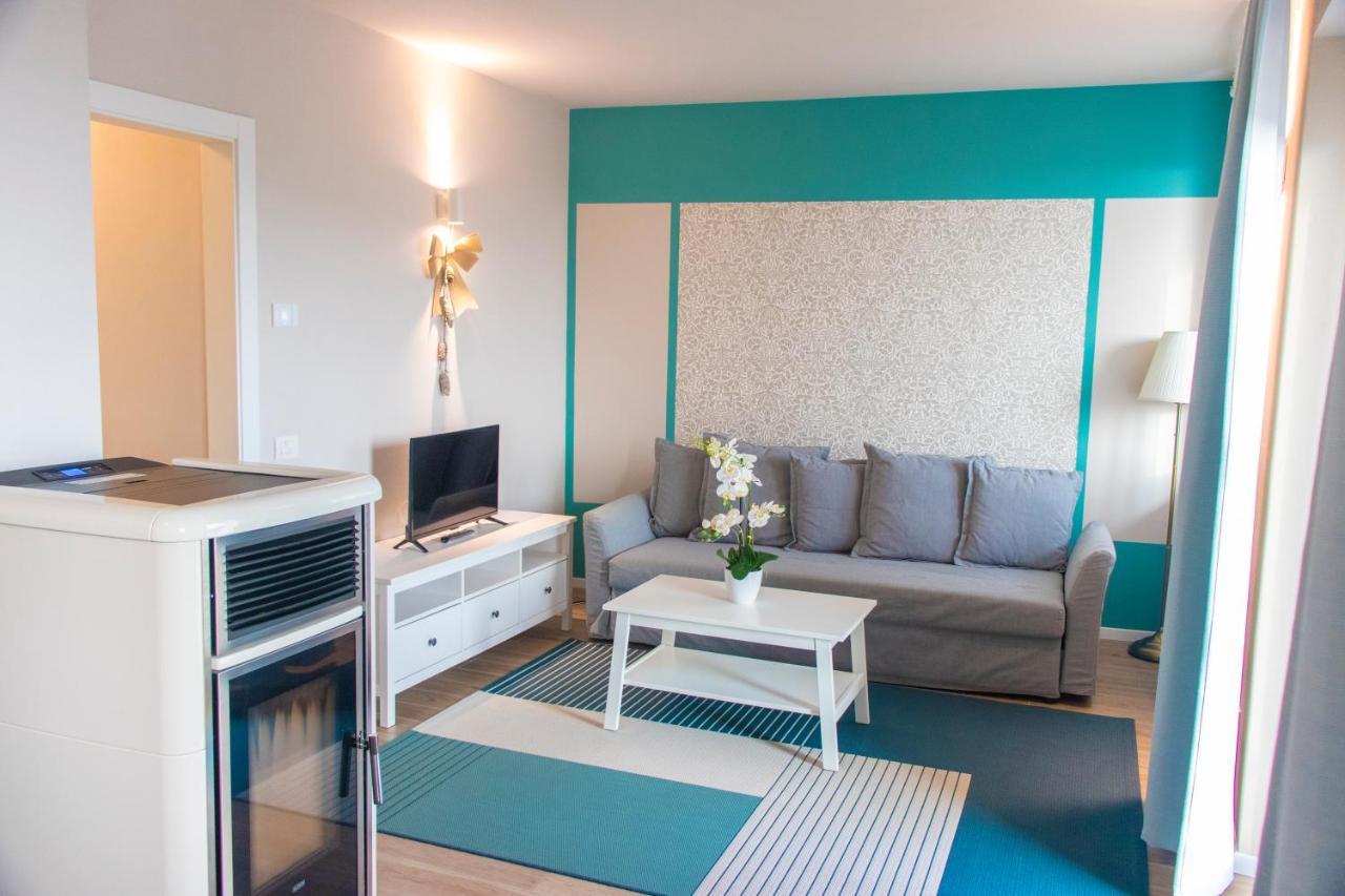 "Country House Il Brolo" Polpenazze del Garda Luaran gambar