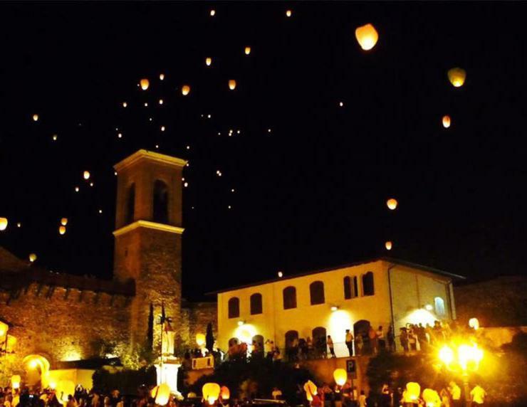 "Country House Il Brolo" Polpenazze del Garda Luaran gambar
