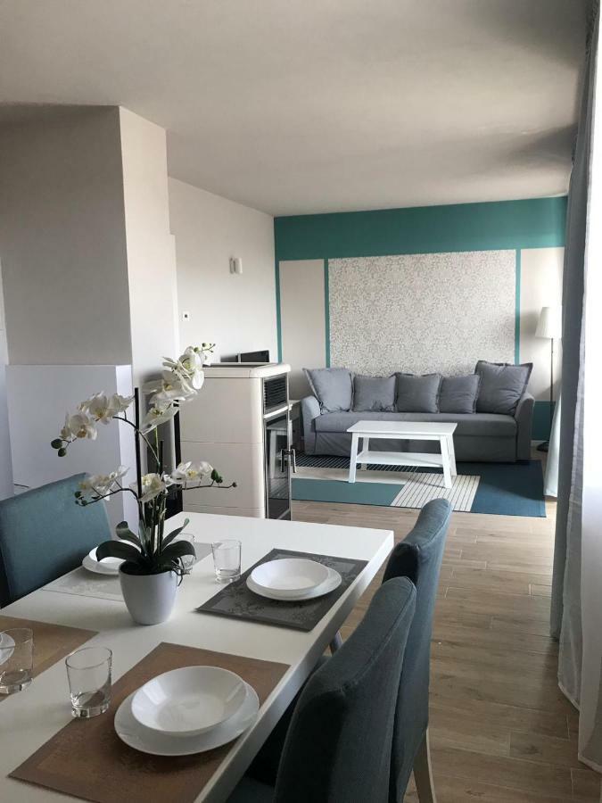 "Country House Il Brolo" Polpenazze del Garda Luaran gambar